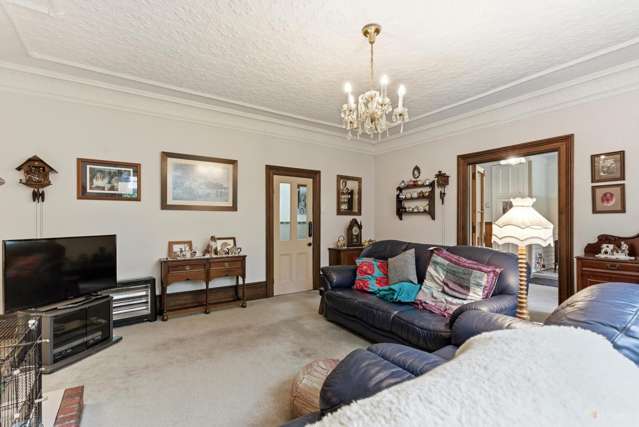 8 Fergusson Street Geraldine_2