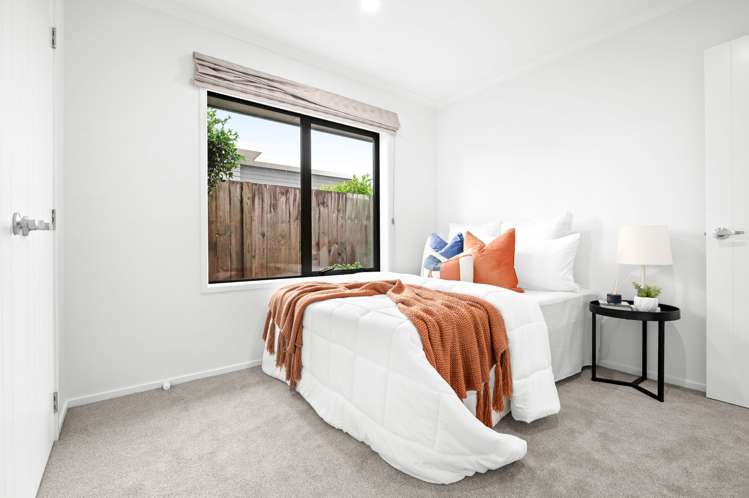 20 Briar Rose Court Huntington_17