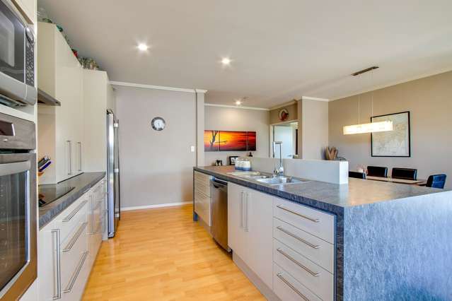 67a Ferry Road Clive_4