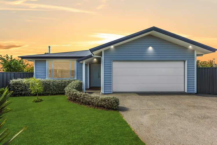 7c Whakatomo Place Havelock North_0