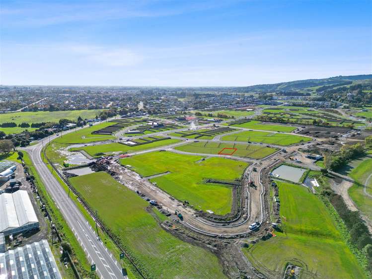 7 Hawley Street Halswell_1