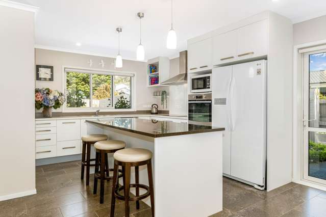 10B Clutha Avenue Khandallah_3