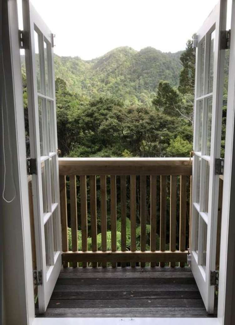 53 Whatipu Road Huia_22