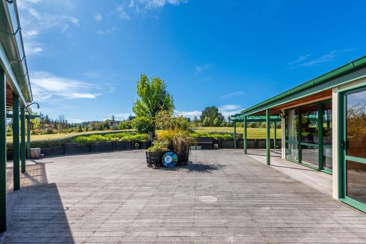 18 Loburn Kowai Road Loburn_28