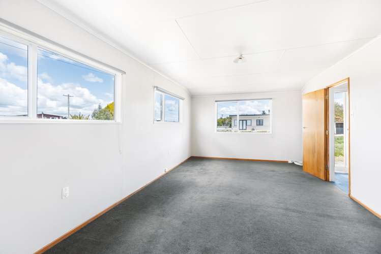 12 Stafford Street Ranfurly_13