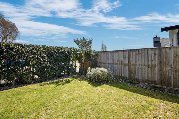 56 Muirhill Street Halswell_17