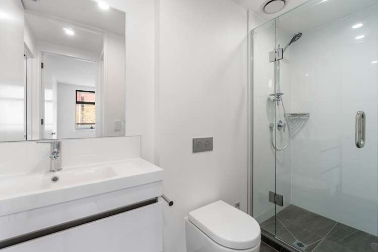 2b Alpers Avenue Epsom_10