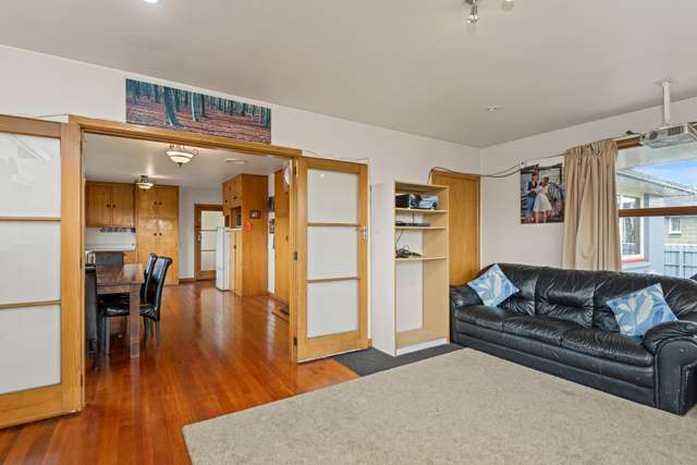 18 Rata Street Oxford_3