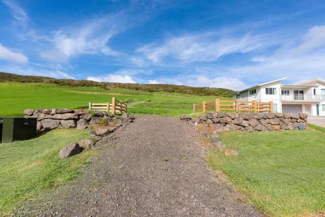 30 Opononi Heights Drive Opononi_3