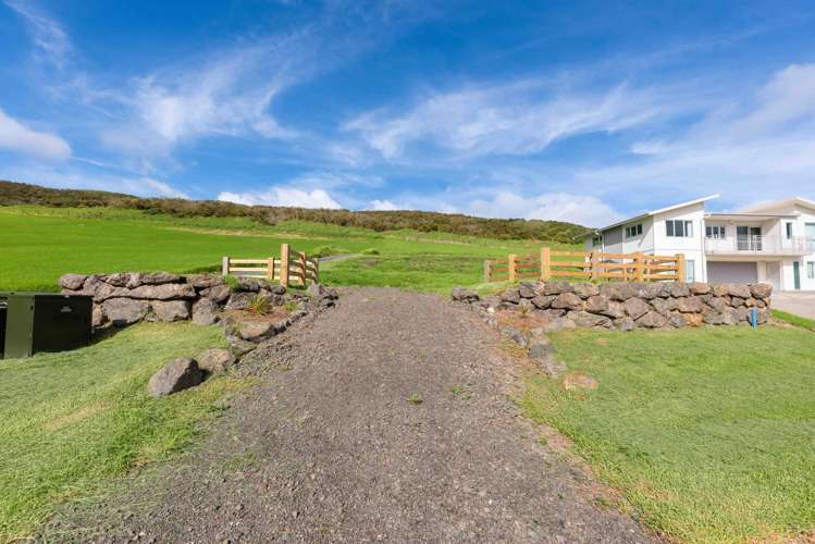 30 Opononi Heights Drive_3