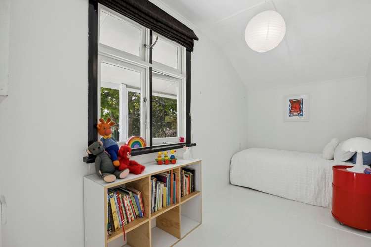 112 Doctors Point Road Waitati_14