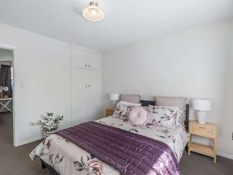 4/162 Stanmore Road Linwood_11