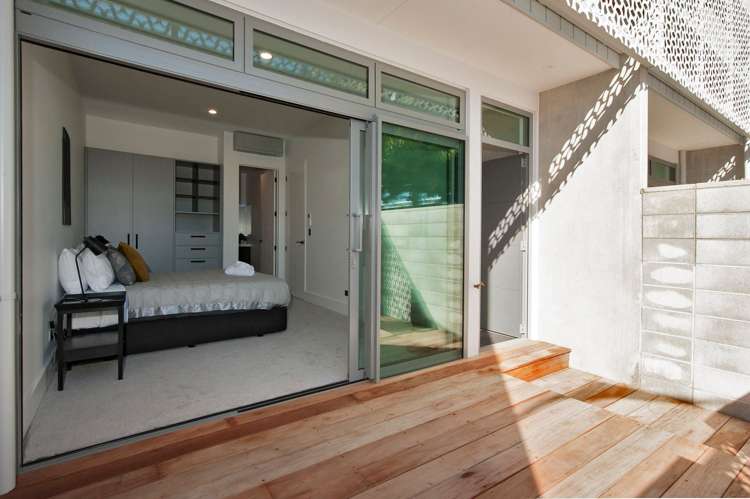 51 Collingwood Street Nelson_18