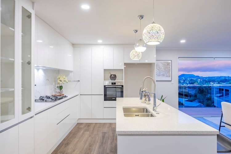 49c Marriott Road Pakuranga_5