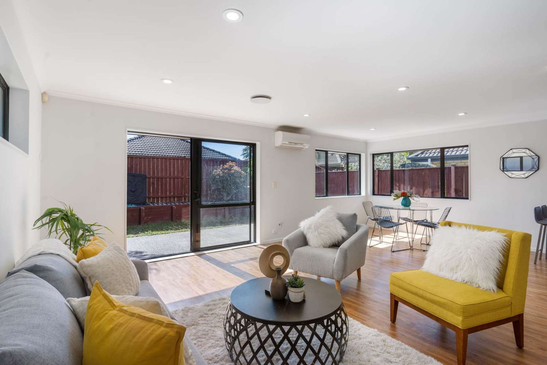 8 Leixlep Lane East Tamaki_0