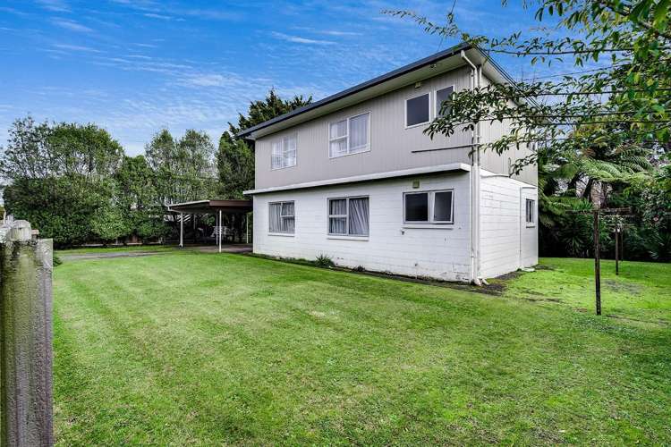 31B Tomin Road 1071_12