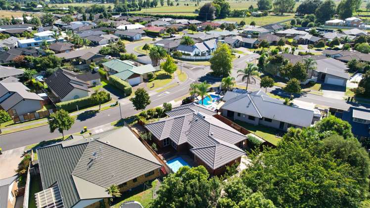 3 Milbrook Place Chartwell_24