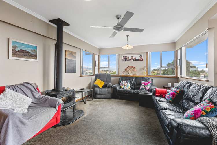 70e Ngamotu Road Spotswood_8