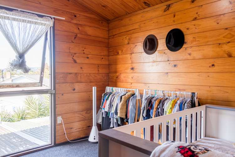 90 Riverside Drive Whakatane_7