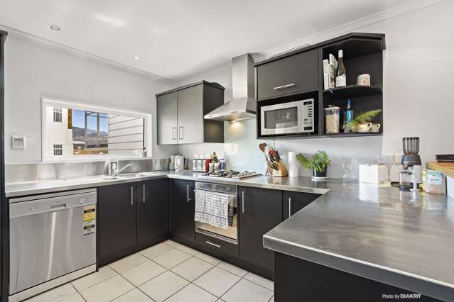 16/15 Roxburgh Street Mount Victoria_3