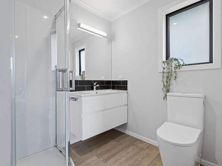 3 Olive Close Omokoroa_17