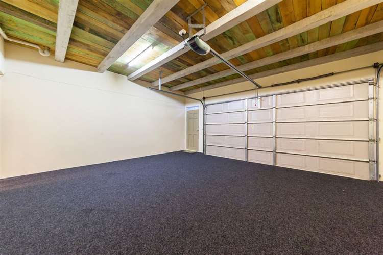 2/126 Stancombe Road Flat Bush_9