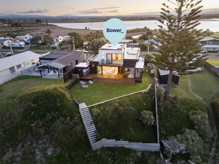 553 Pukehina Parade Pukehina_27