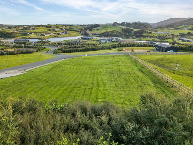 Lot Lot 1,/10 Pipit Place Mangawhai Heads_8