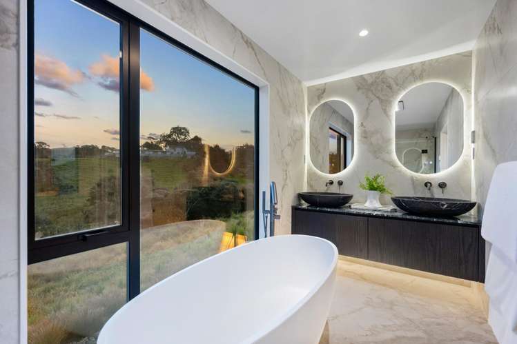 67 Streamview Way Long Bay_23