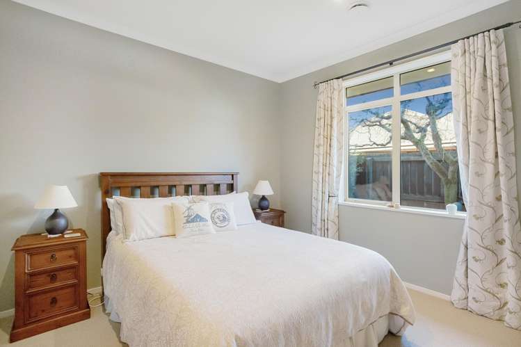 21 Cairnbrae Drive Prebbleton_18