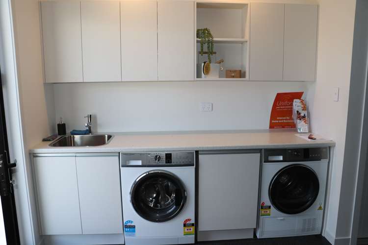 6 Oregon Place Balclutha_19