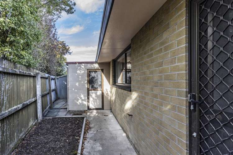 12b Buss Street Rangiora_17