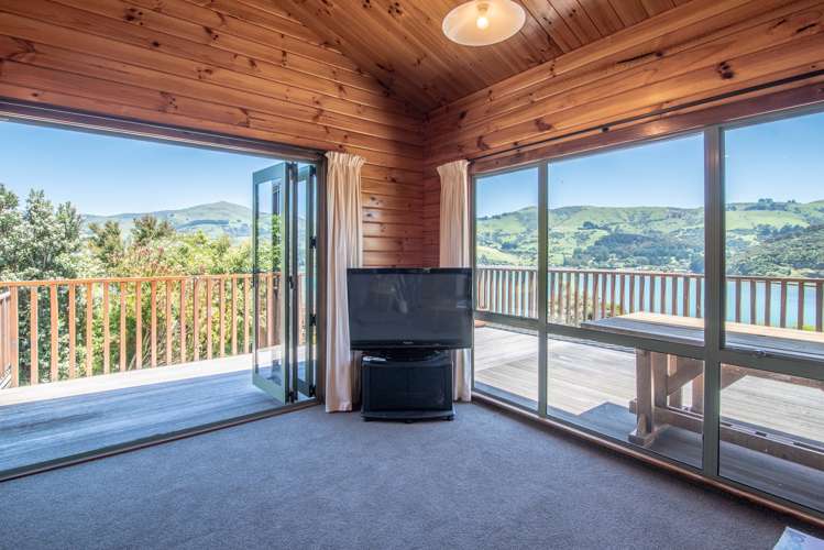 5 Manuka Terrace Duvauchelle_8