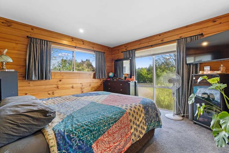 160 Ngaroto Road Te Awamutu_9