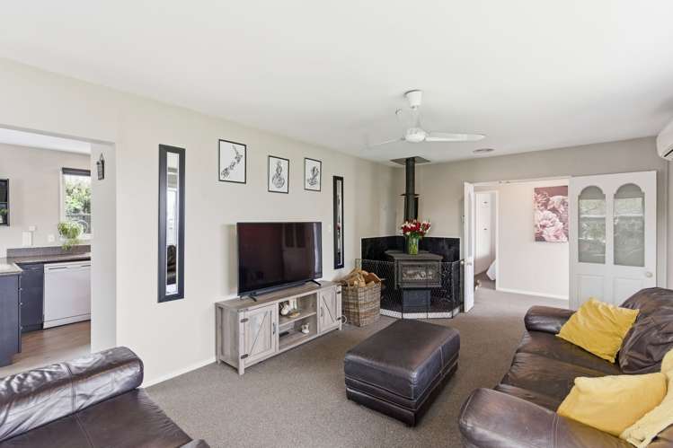 6 Cassidy Place Belfast_6