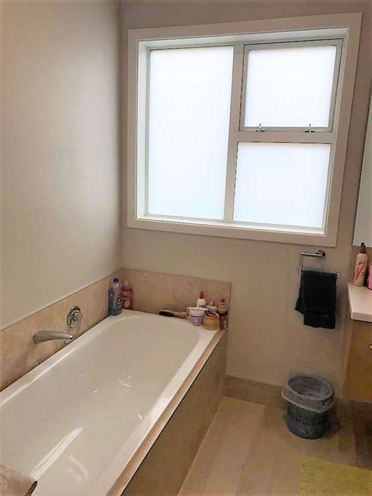 35 John Burke Drive Aotea_11