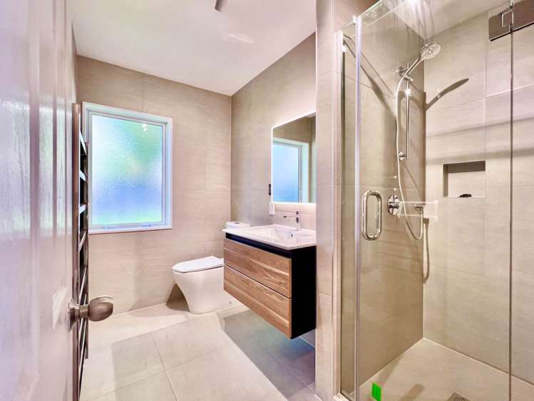 594a Mount Albert Road Royal Oak_15