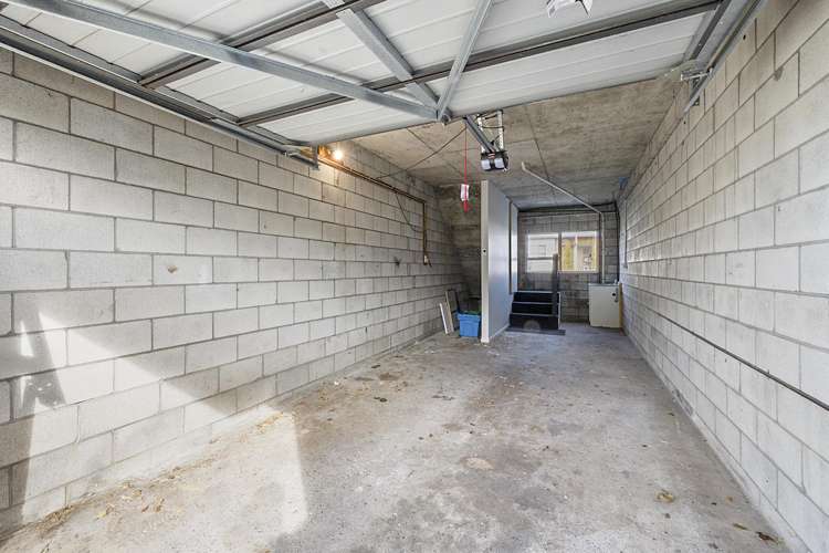 1/194 Powderham Street New Plymouth Central_11