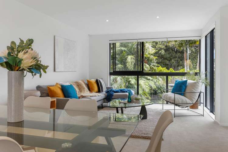 3/439 Parnell Road Parnell_3