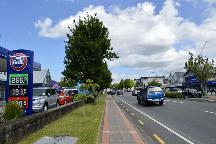 232 Dairy Flat Highway Albany_12