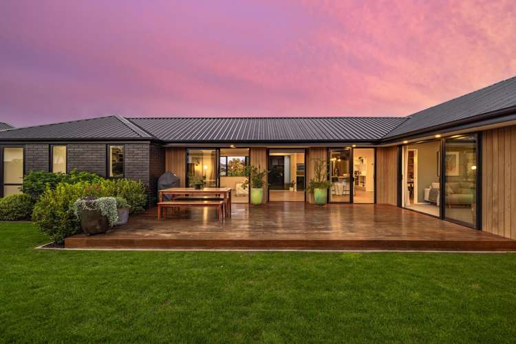 60 Katrine Drive Burwood_5