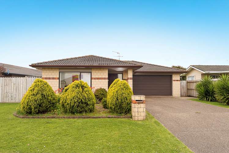 9 Mccall Drive Waiuku_15
