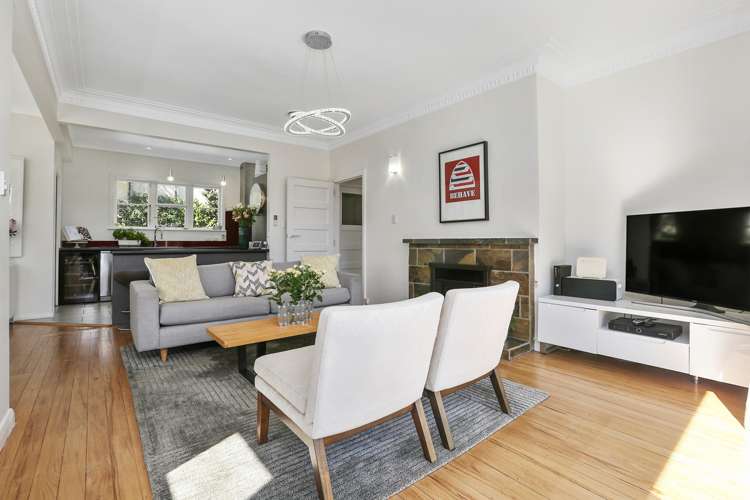 137c Kohimarama Road Kohimarama_4