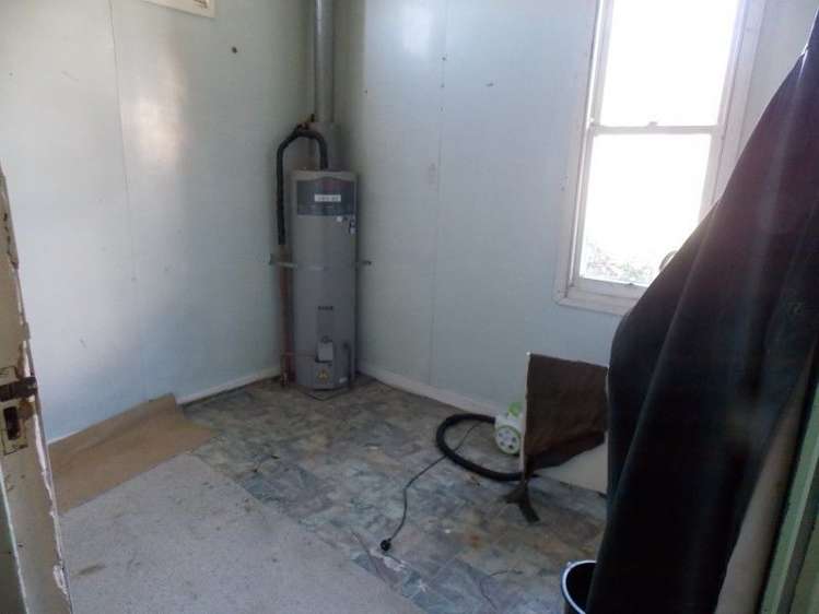 191 Crawford Road Kaiti_5