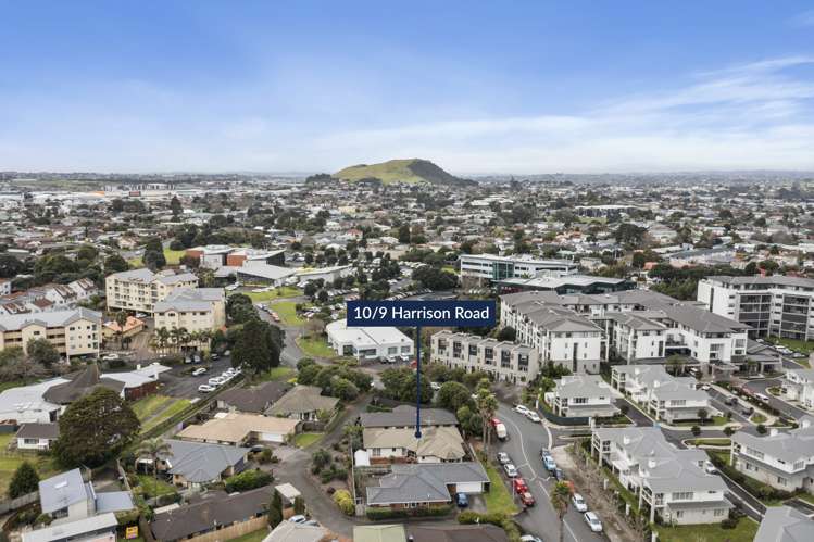 10/9 Harrison Road Mount Wellington_14