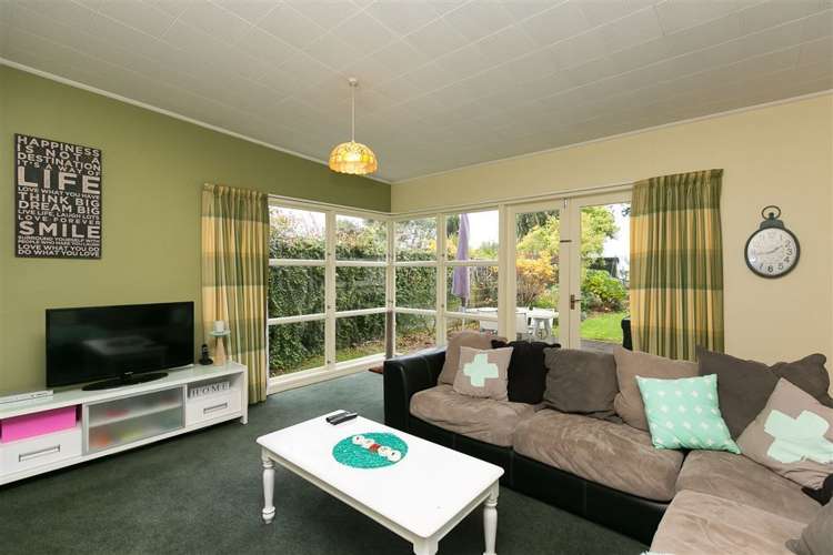 16 Tawa Street Inglewood_7