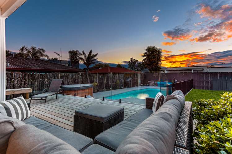 47a Vogel Street Cambridge_1