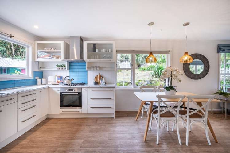 63 Park Road Belmont_6