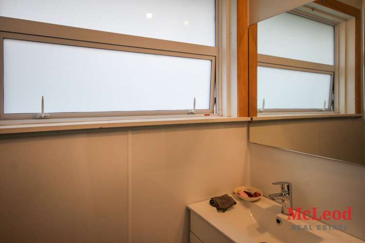 18 Tucker Street Allenton_11