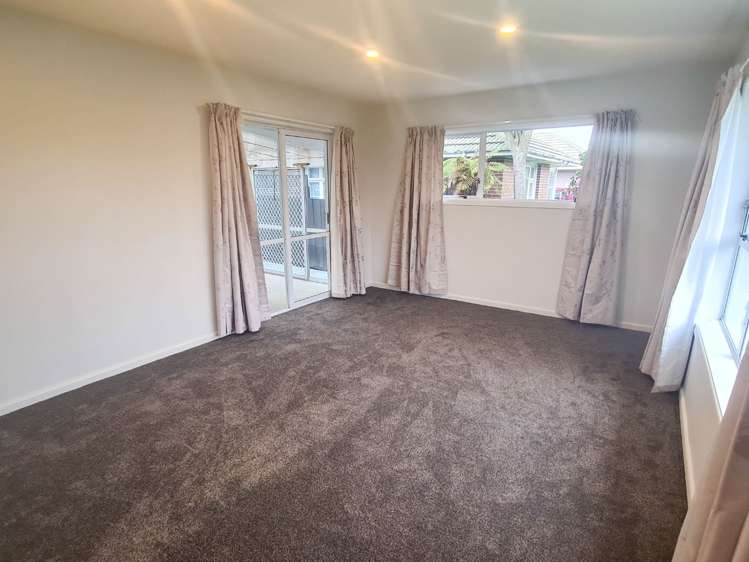 28 Newmark Street Bishopdale_7